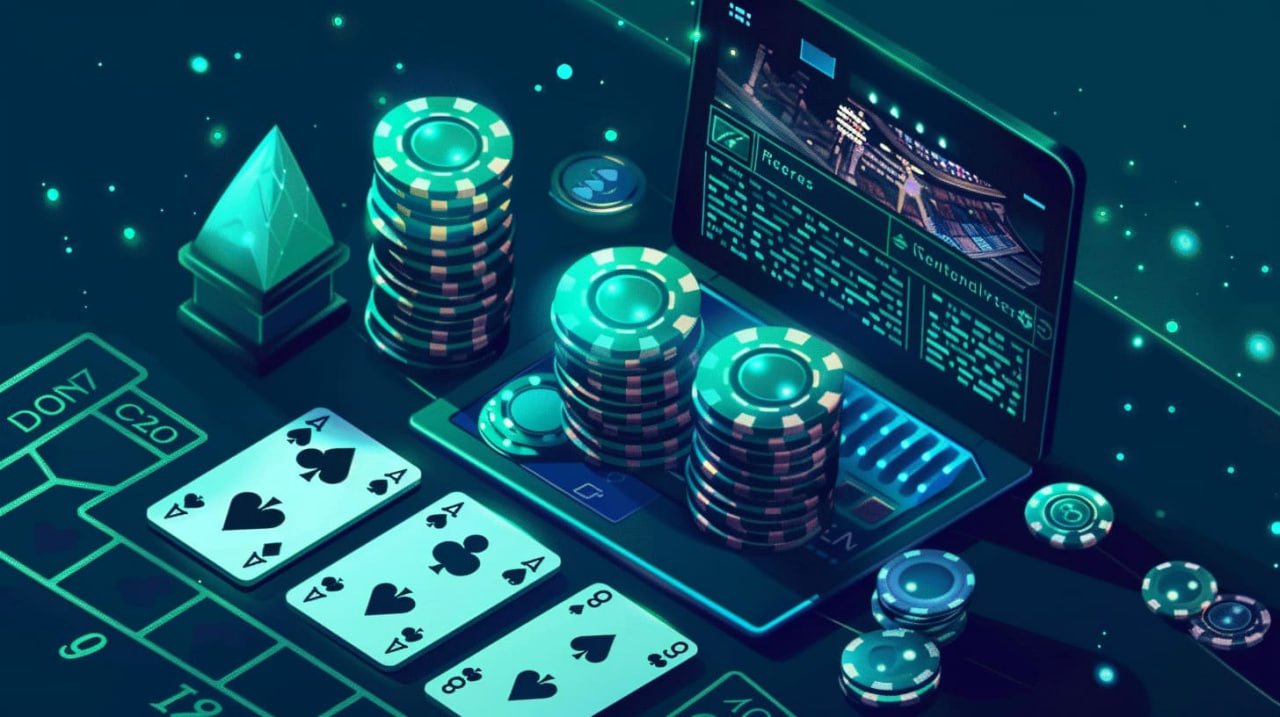 939bet7