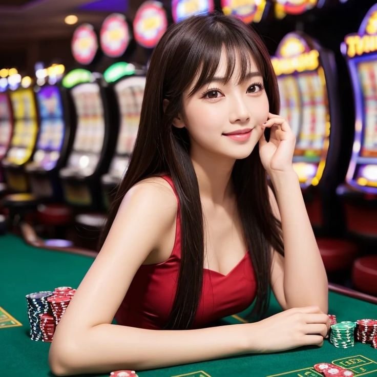 939bet7