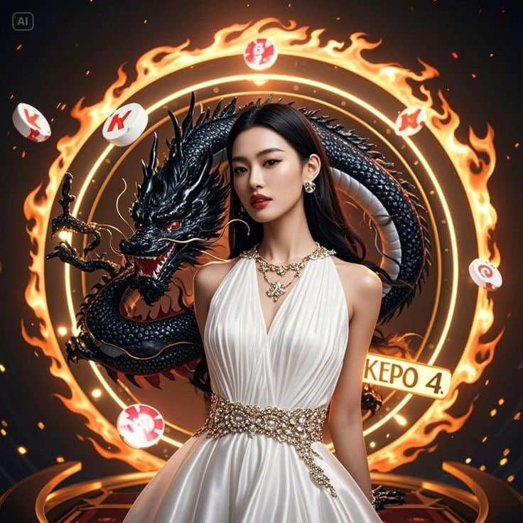 939bet7