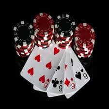 939bet7