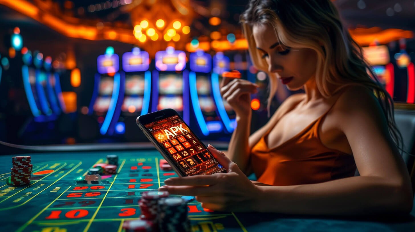 939bet7