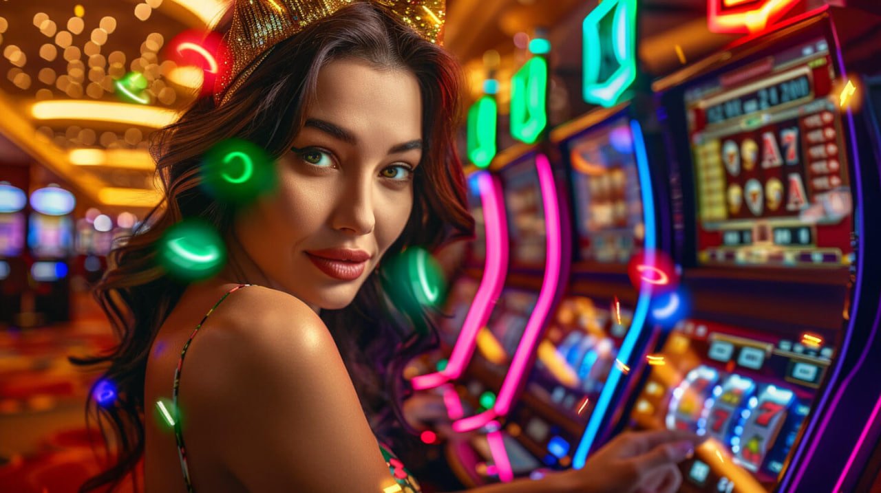 939bet7