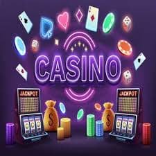 939bet7