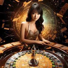 939bet7
