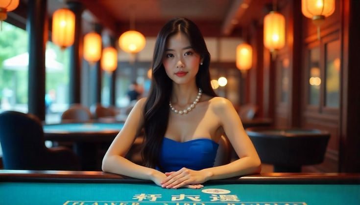 939bet7