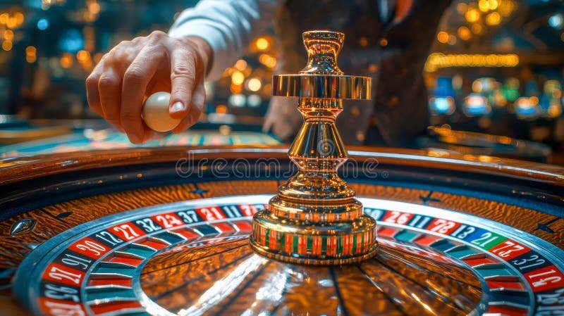 939bet7