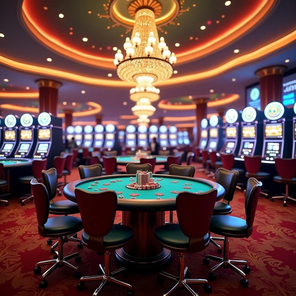939bet7