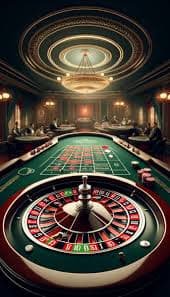 939bet7
