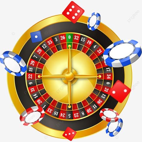 939bet7