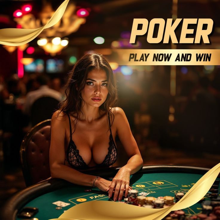 939bet7