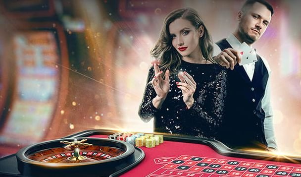 939bet7
