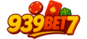 939bet7 Logo